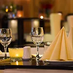 Central City Apartments Apart-hotel 3*