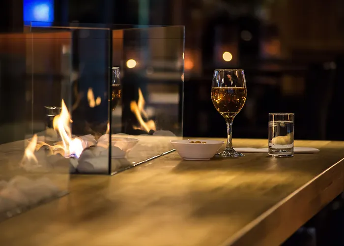 سينترال سيتي 3*