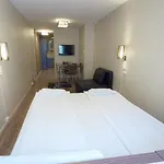 Central City Apartamentos Apartahotel