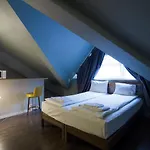 Central City Apartments Hotel apartamentowy
